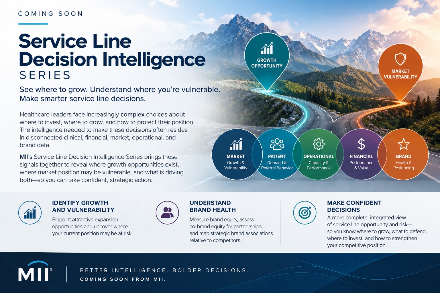 Service Line Decision Intelligence Series Image 10.07.26 v1