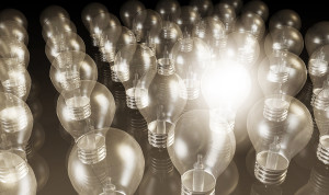 business innovation