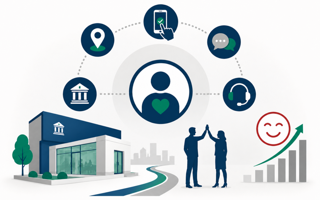 Customer Experiences