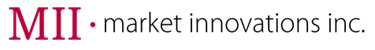 Market Innovations Inc.
